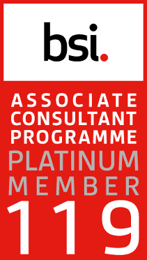 Associate Consultant Programme