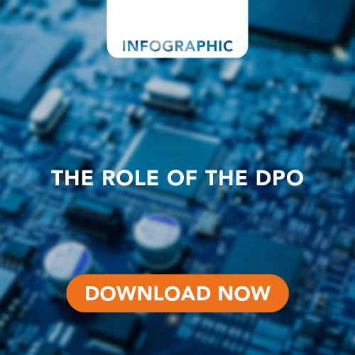 NIS Regulations and Digital Service Providers (DSPs)