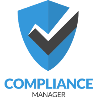 Compliance Manager