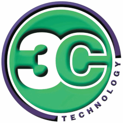 3C Technology