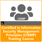 ISO 27001 Foundation Training Course