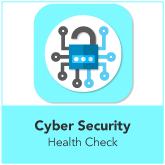 Cyber Health Check