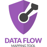 Data Flow Mapping Tool