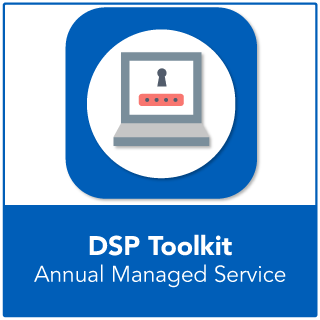 DSP Toolkit FastTrack Consultancy