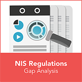 NIS Regulations Gap Analysis