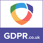 GDPR.co.uk