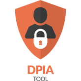 DPIA Tool