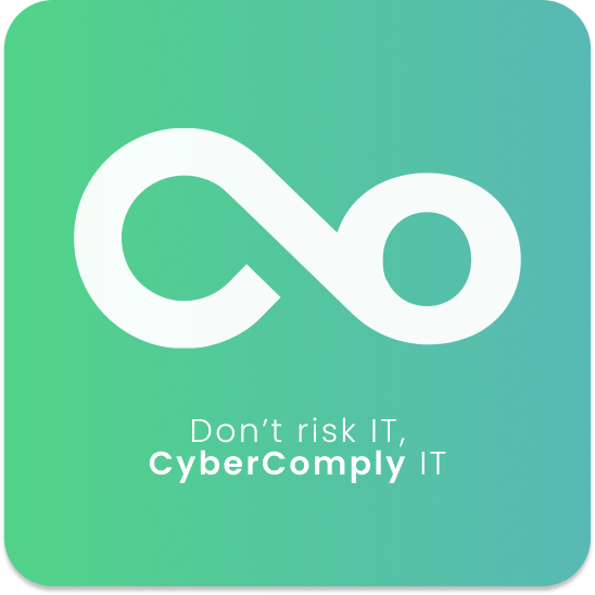 CyberComply