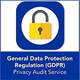 Privacy Audit Service