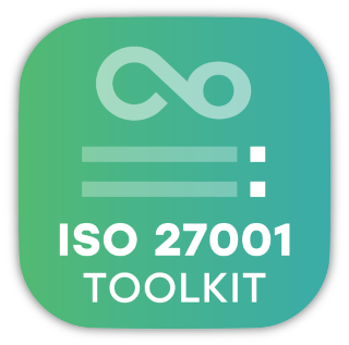 ISO 27001 Toolkit