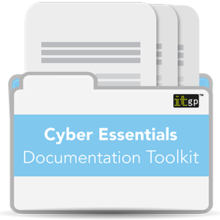 Cyber Essentials Toolkit