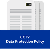 CCTV Data Protection Policy