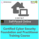 Complete Self-Paced Online Training Course Suite