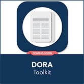 DORA Toolkit