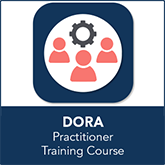 Certified DORA Practitioner Training Course