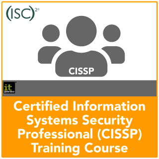 CISSP Accelerated Training Course