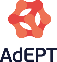 AdEPT