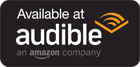 Amazon Audible