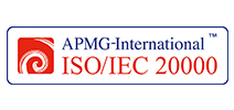 apmg international