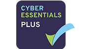 cyber essentials