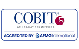 cobit