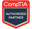 comptia