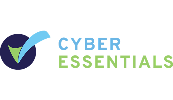 cyber-essentials