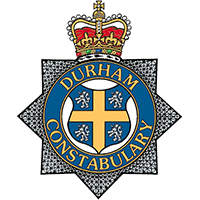 Durham Constabulary