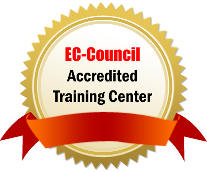 EC-Council Accredited Training Center