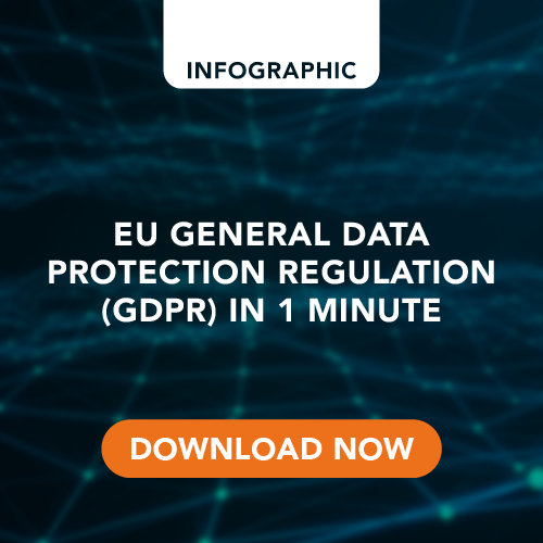 NIS Regulations and Digital Service Providers (DSPs)