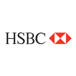 HSBC