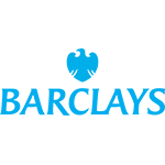 Barclays