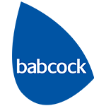 Babcock