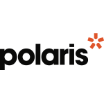 Polaris