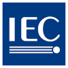 iec