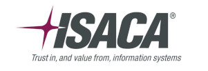 isaca