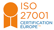 iso 27001