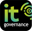 IT Governance