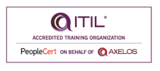 itil