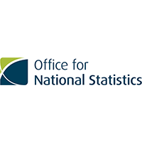 Office of National Statistics