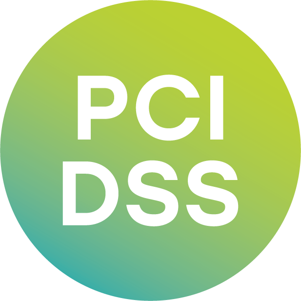 PCI DSS