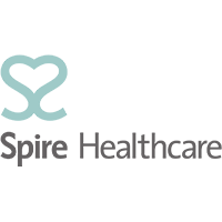 Spire Healthcare