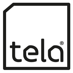 tela